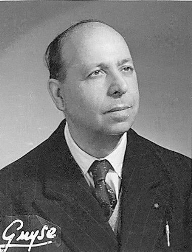 File:Vitalis Danon Guyse 1958.jpg