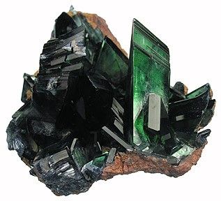 File:Vivianite-157619.jpg