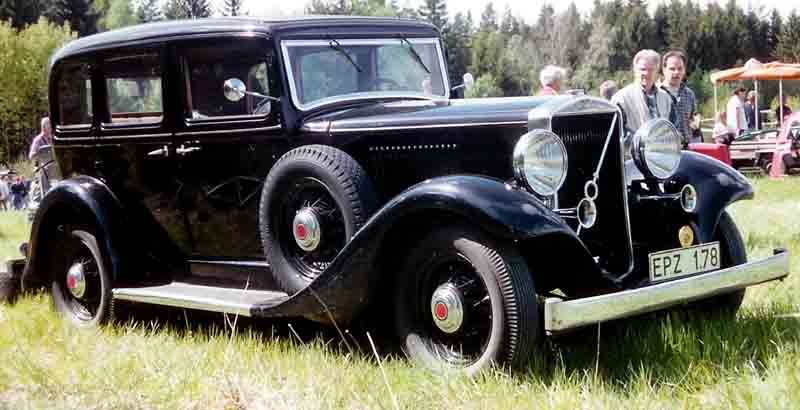 File:Volvo PV654 Sedan 1933.jpg