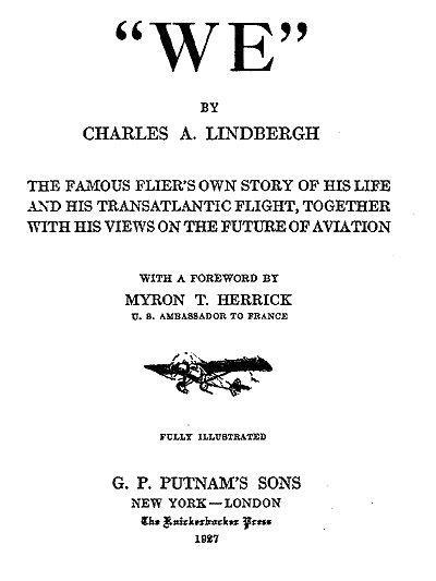 File:WE Title page 1927.jpg