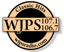 File:WJPS ClassicHits107.1-106.7 logo.png