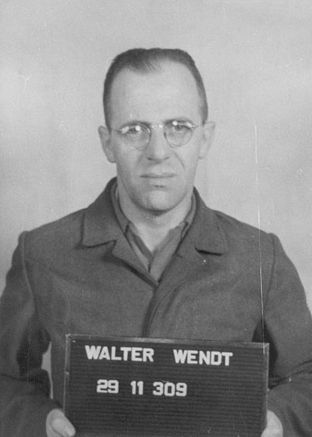 File:Walter Wendt.jpg