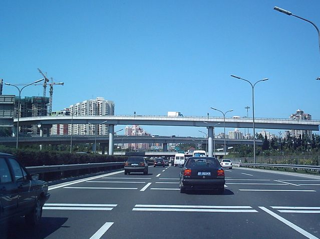 File:Wanghe Bridge 4thRR.jpg