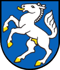 File:Wappen Fuellinsdorf.png