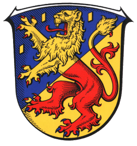 File:Wappen Hohenstein (Untertaunus).png