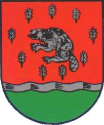 File:Wappen Samtgemeinde Beverstedt.png