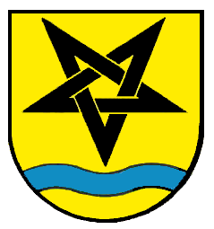 File:Wappen Weiler-Rems.png