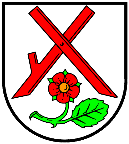 File:Wappen von Esselborn.png