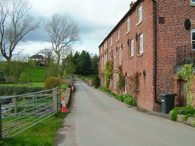 File:Watermill - geograph.org.uk - 3902.jpg