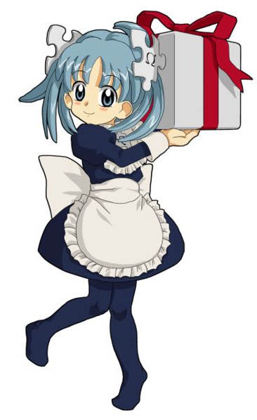 File:Wikipe-tan Birthday-mirror.jpg