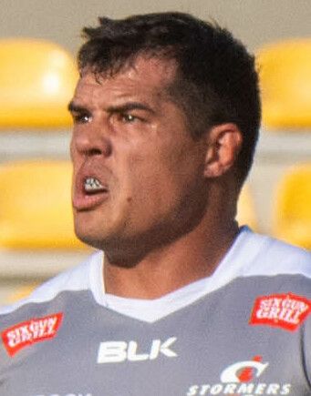 File:Willie Engelbrecht 2022.jpg