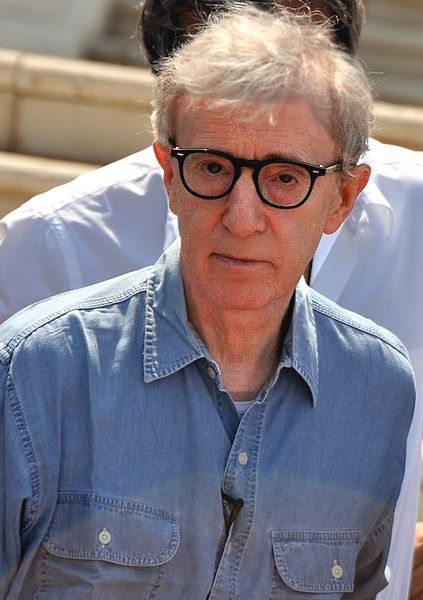 File:Woody Allen Cannes 2011.jpg