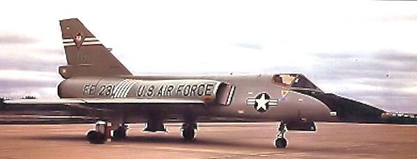 File:11th Fighter-Interceptor Squadron-F-106-about 1960.jpg