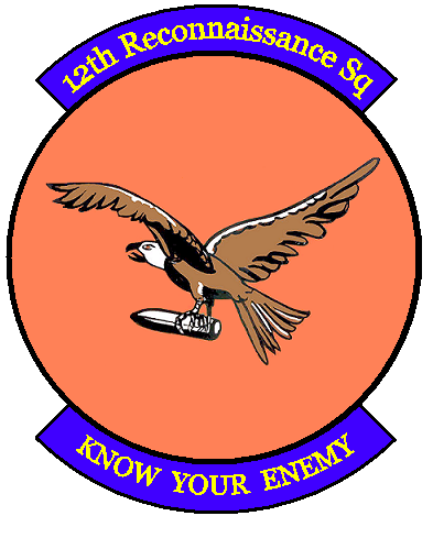 File:12thReconSquadron.PNG