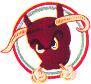 File:13 Fighter Sq (WW II) emblem.png