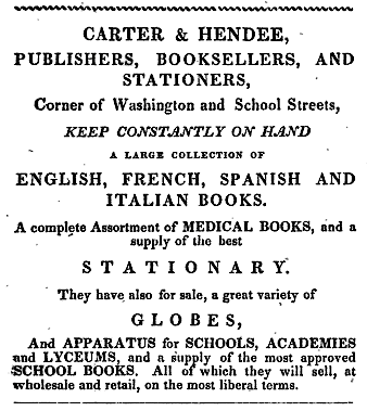 File:1832 Carter Hendee BostonDirectory.png