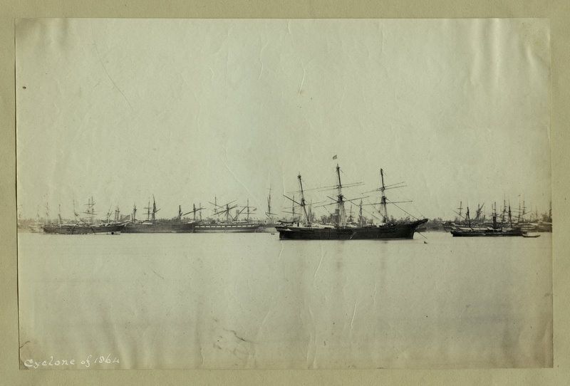 File:1864 Calcutta Cyclone.JPG