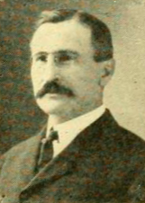 File:1906 Arthur Vinal Massachusetts House of Representatives.png