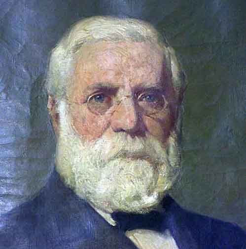 File:1906adams.jpg