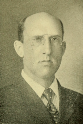 File:1908 William Hoag Massachusetts House of Representatives.png