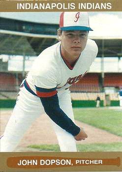 File:1986 Indianapolis Indians - John Dopson.jpg