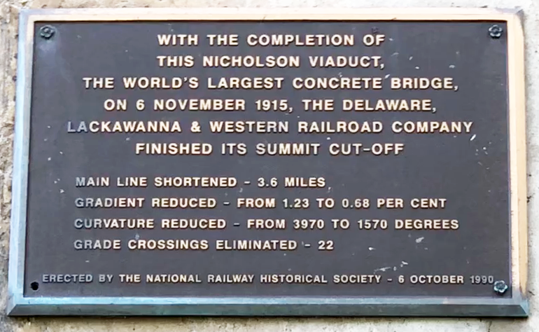 File:1990 NRHS DLW Tunkhannock plaque.png