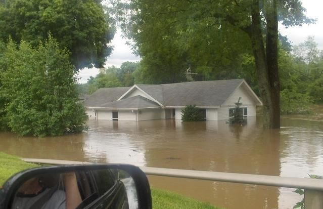 File:2008 Indiana Flood.jpg