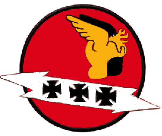 File:82 Fighter-Interceptor Sq emblem.png