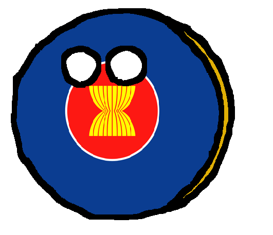 File:ASEANcoin.png