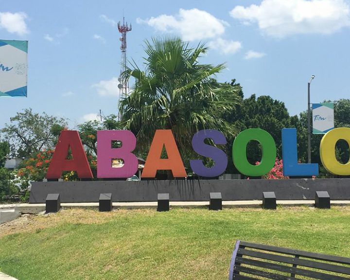 File:Abasolo, Tamaulipas.jpg