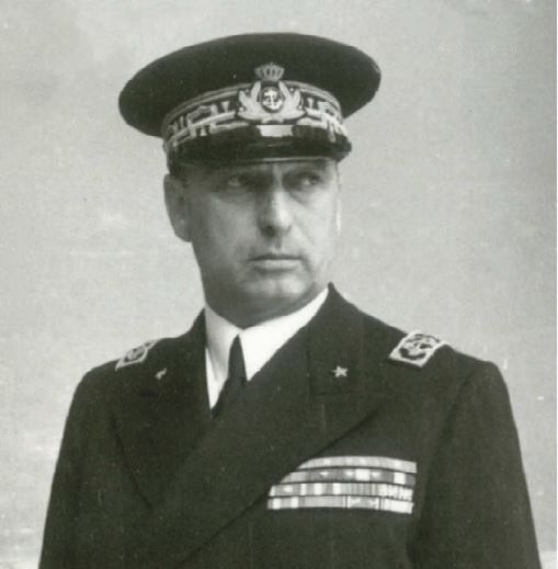 File:Admiral Luigi Bianchieri.jpg