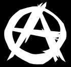 File:Anarchist s.png