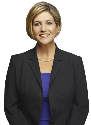 File:AndreaHorwath.png