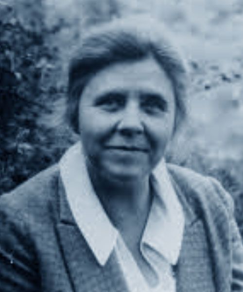 File:Anna Johnson Pell Wheeler.jpg