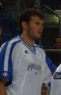 File:Antonis Fotis Greece (cropped).jpg