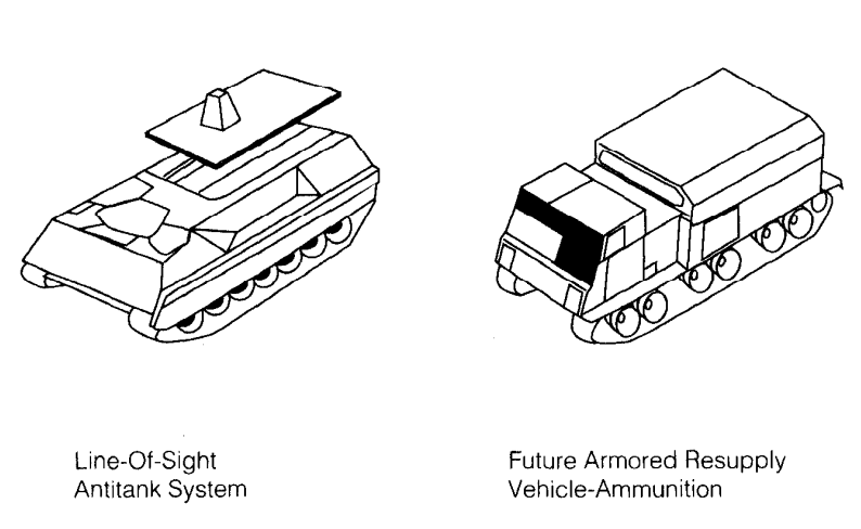 File:Armored System Modernization medium chassis.png