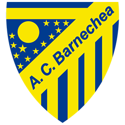 File:Athletic Club Barnechea.PNG