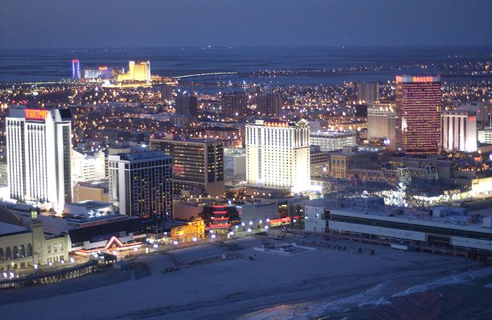 File:Atlanticcity.jpg