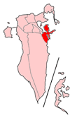 File:Bahrain-Sitrah.png