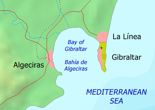 File:Bay of Gibraltar map.png