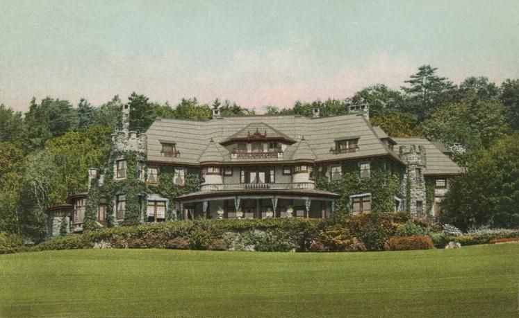 File:Belvoir Terrace, Lenox, MA.jpg