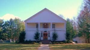 File:Bethesda Presbyterian Church - Statesville NC.jpg