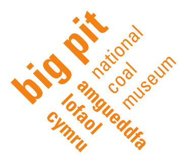 File:Big Pit Logo.png