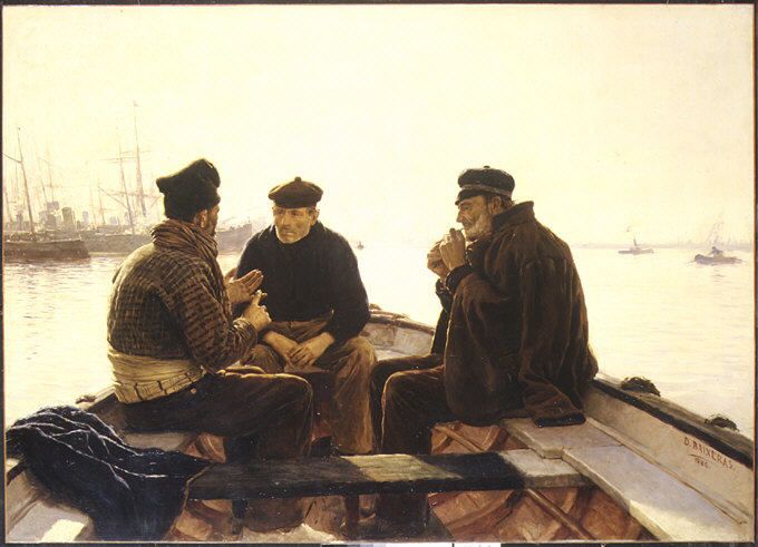 File:Boatmen of Barcelona MET EP603.jpg