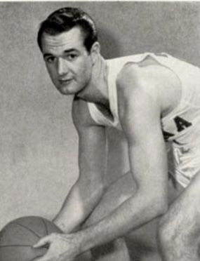 File:Bob Leonard IU.jpg