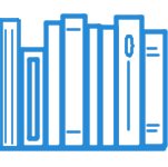 File:Booksshelf.png