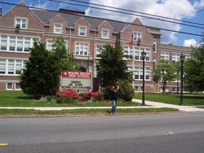 File:Bound Brook High School, Bound Brook NJ.jpg