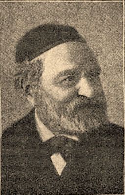 File:Brockhaus and Efron Jewish Encyclopedia e6 515-0.jpg