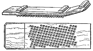 File:C+B-Agriculture-Fig10-SyrianThreshingSledge.PNG