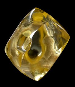 File:Canary Diamond (cropped).jpg